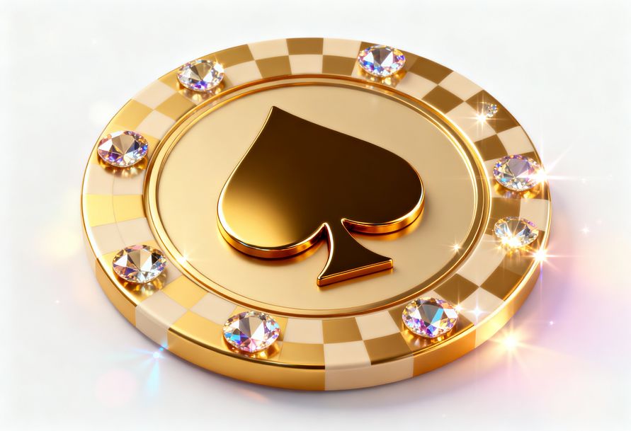 gangsta casino 2026
