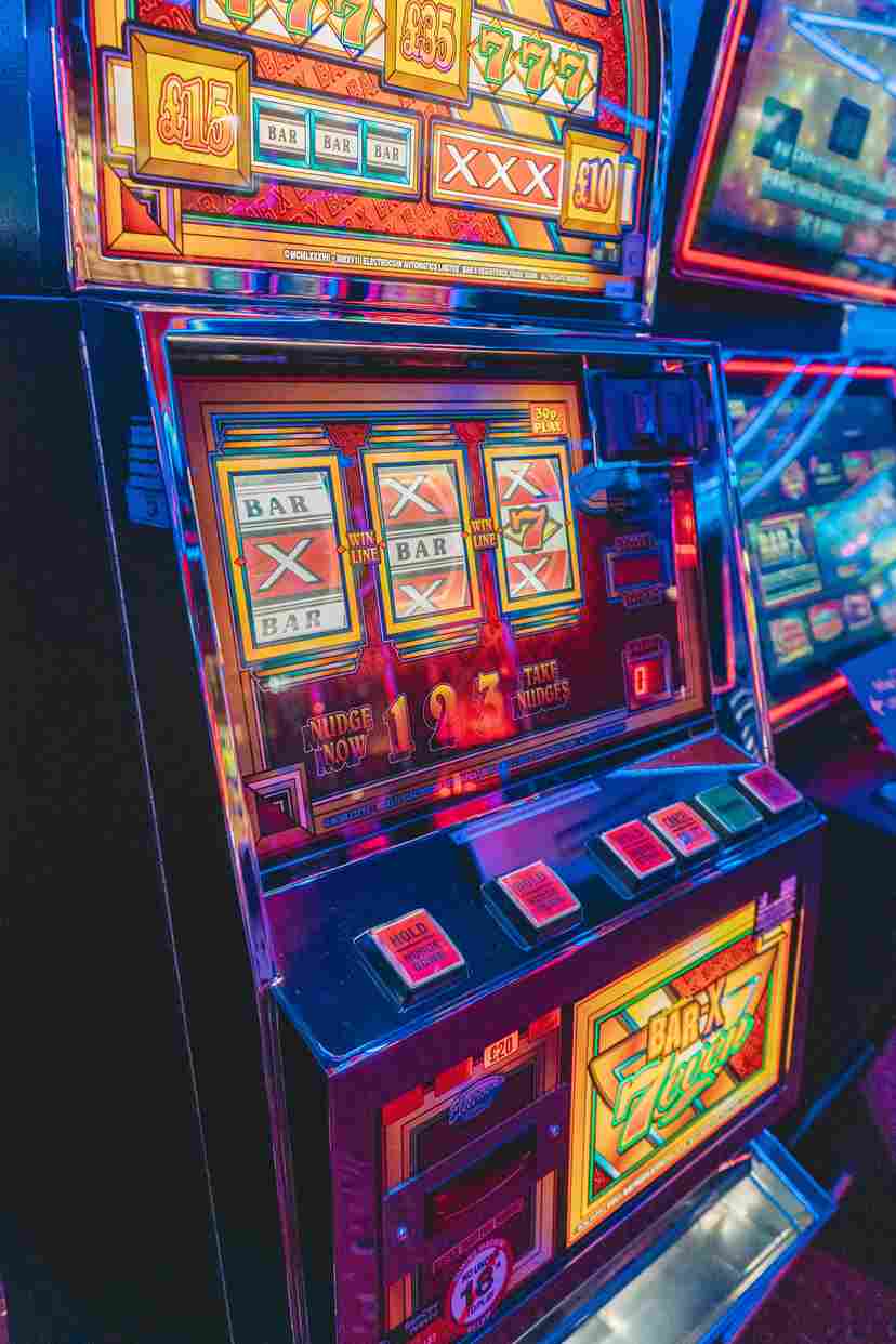 roman casino app