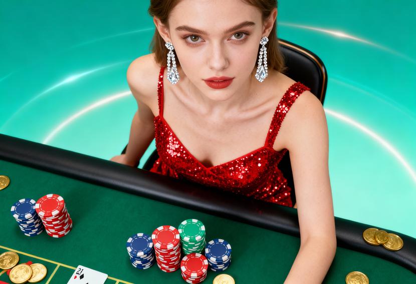 betzinocasino betzinocasino