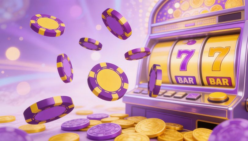 bcasino mobile bcasino mobile