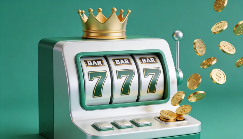 https://traditioncasino-au.com/