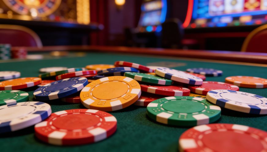 pelican casino app pelican casino app