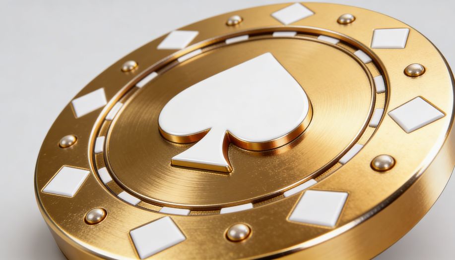 https://spinni-casino.org