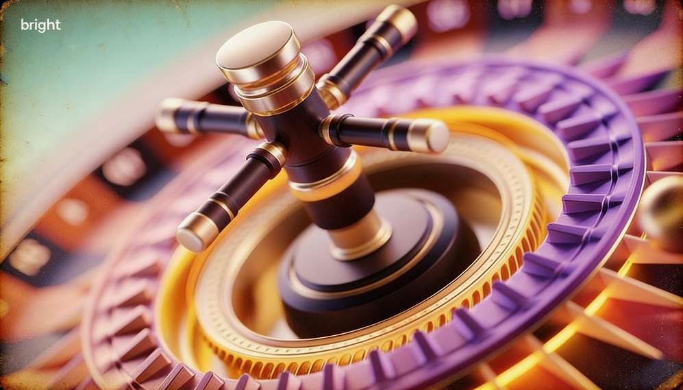 https://galacticcasinos.com