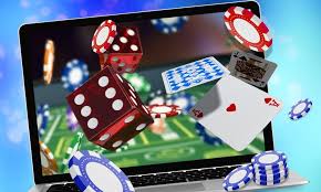BetMatch regisztrációs bónusz befizetés nélkül – Tudd meg, hogyan szerezheted meg! BetMatch regisztrációs bónusz befizetés nélkül – Tudd meg, hogyan szerezheted meg!