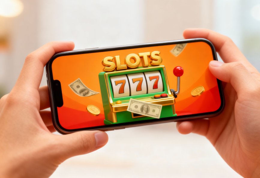 https://barzcasino-nz.com