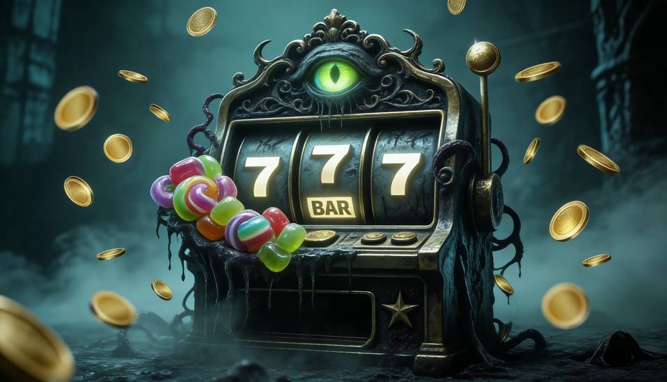 ninecasino ninecasino