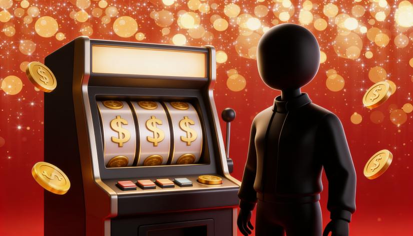 legzo casino New Zealand legzo casino New Zealand
