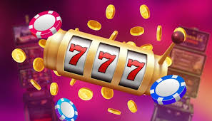 Explore the Exciting World of Willbet Casino Online Games 957227801 Explore the Exciting World of Willbet Casino Online Games 957227801