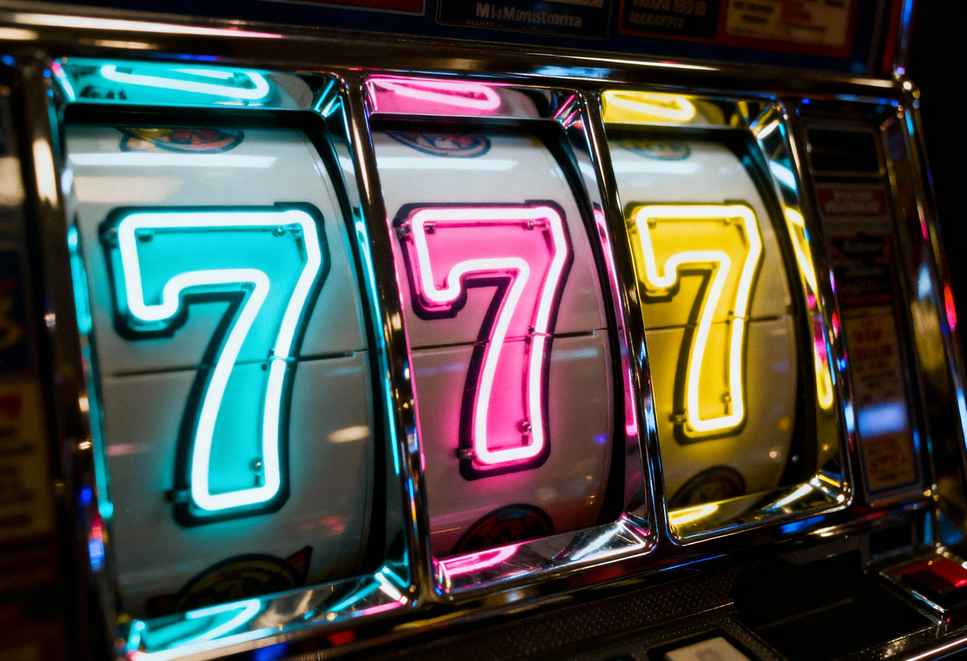 https://heapsofwins-casinos.org/