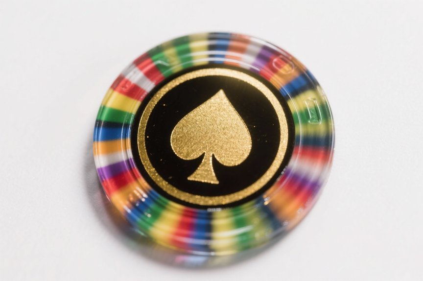 https://boocasino-no.com https://boocasino-no.com