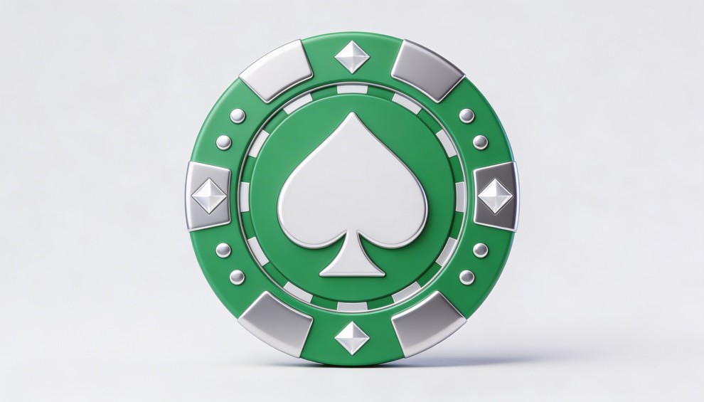 casino tropez casino tropez