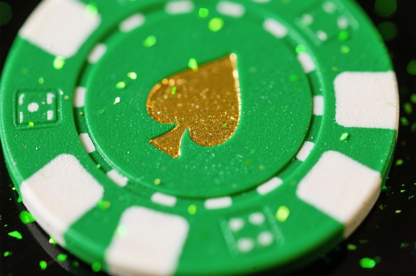 fatfruitcasino