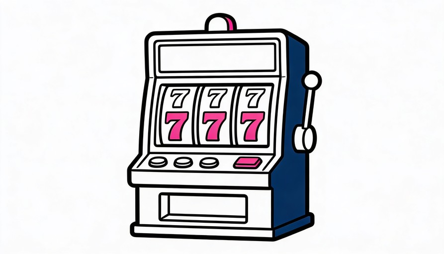 https://wishocasinos.org