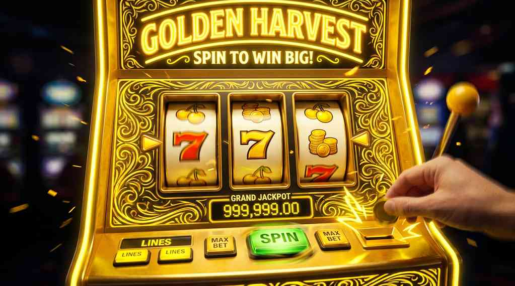 joya casino app