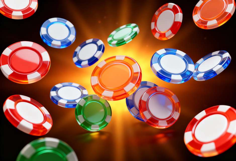 boo casino