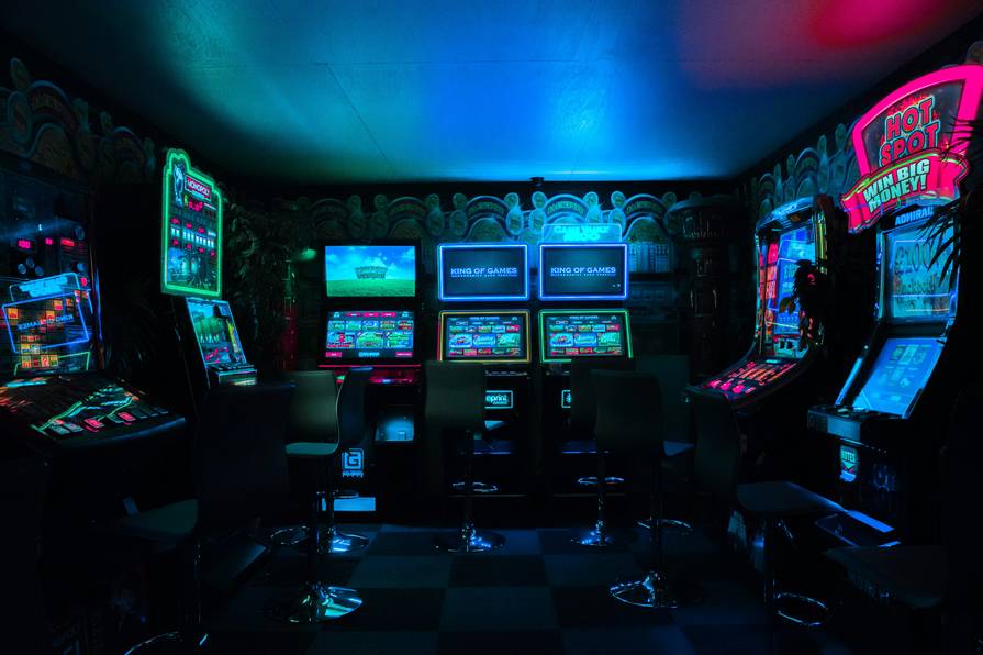 https://silverplaycasinos.org https://silverplaycasinos.org