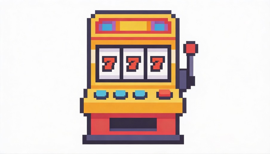 spinni casino mobile spinni casino mobile