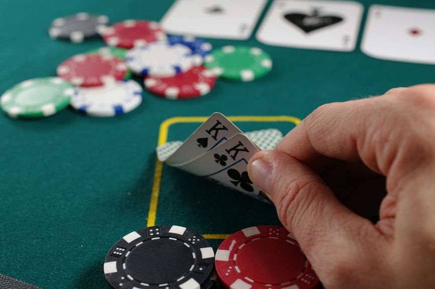 luckyblockcasino