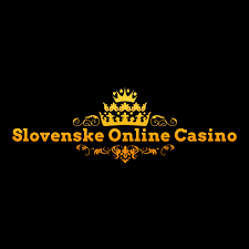 Najlepšie online kasína na Slovensku Všetko, čo potrebujete vedieť Najlepšie online kasína na Slovensku Všetko, čo potrebujete vedieť