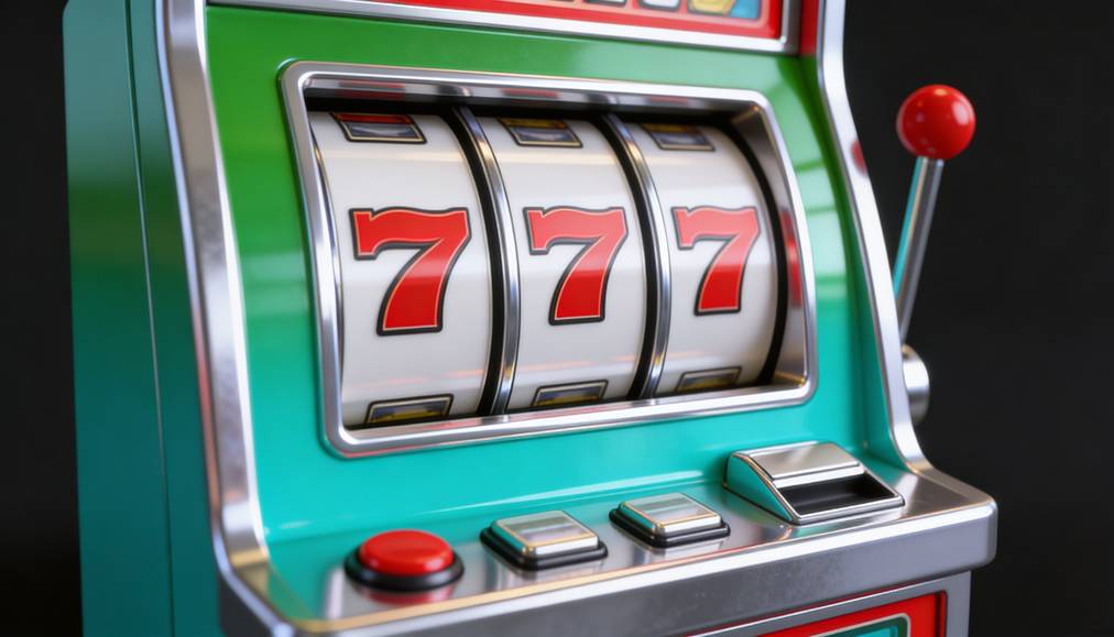 https://freshbetcasinos.uk/
