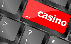 SunnyBet Casino & Sportsbook Your Ultimate Gaming Destination -1672041073 SunnyBet Casino & Sportsbook Your Ultimate Gaming Destination -1672041073