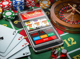 SunnyBet Casino & Sportsbook Your Ultimate Gaming Destination -1672041073 SunnyBet Casino & Sportsbook Your Ultimate Gaming Destination -1672041073
