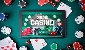 SunnyBet Casino & Sportsbook Your Ultimate Gaming Destination -1672041073 SunnyBet Casino & Sportsbook Your Ultimate Gaming Destination -1672041073