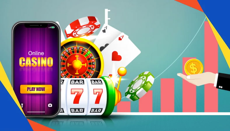 SunnyBet Casino UK Your Gateway to an Exciting Gaming Experience SunnyBet Casino UK Your Gateway to an Exciting Gaming Experience