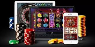 SunnyBet Casino UK Your Gateway to an Exciting Gaming Experience SunnyBet Casino UK Your Gateway to an Exciting Gaming Experience
