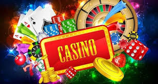 SunnyBet Casino UK Your Gateway to an Exciting Gaming Experience SunnyBet Casino UK Your Gateway to an Exciting Gaming Experience