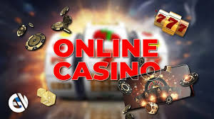 Unraveling the Magic of Casino Twister Wins