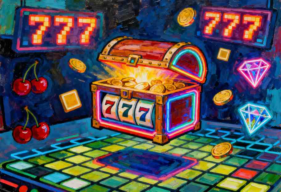 https://winbig21-casinos.com/ https://winbig21-casinos.com/