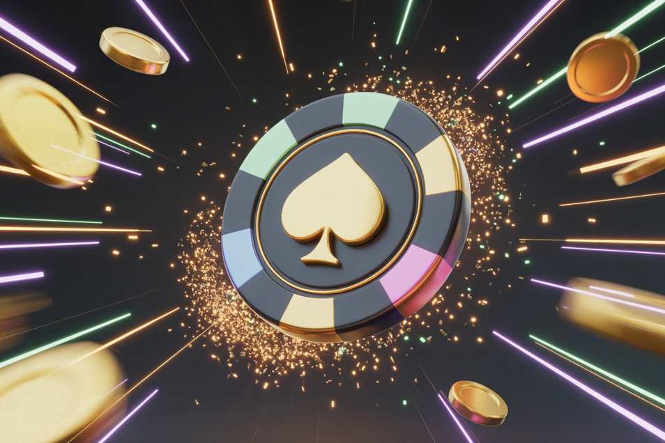 Spin samurai casino Spin samurai casino