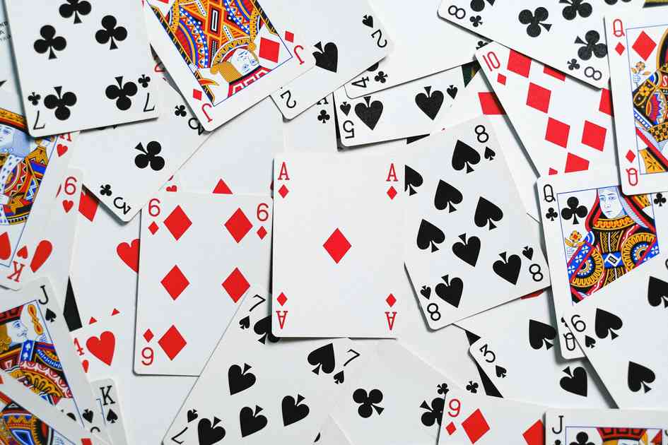 grand rush casino online