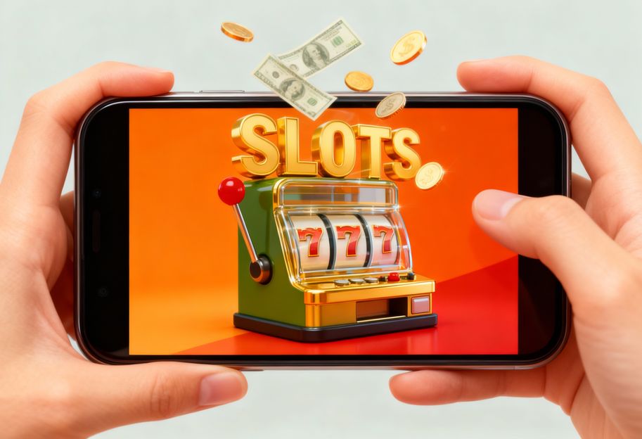 Gunsbet casino mobile