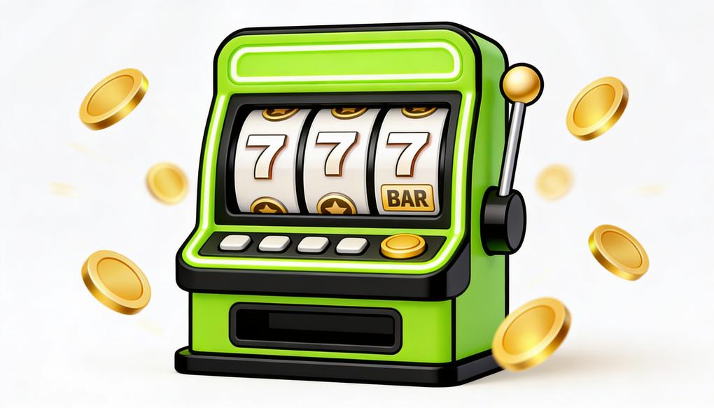 Icebet casino Icebet casino