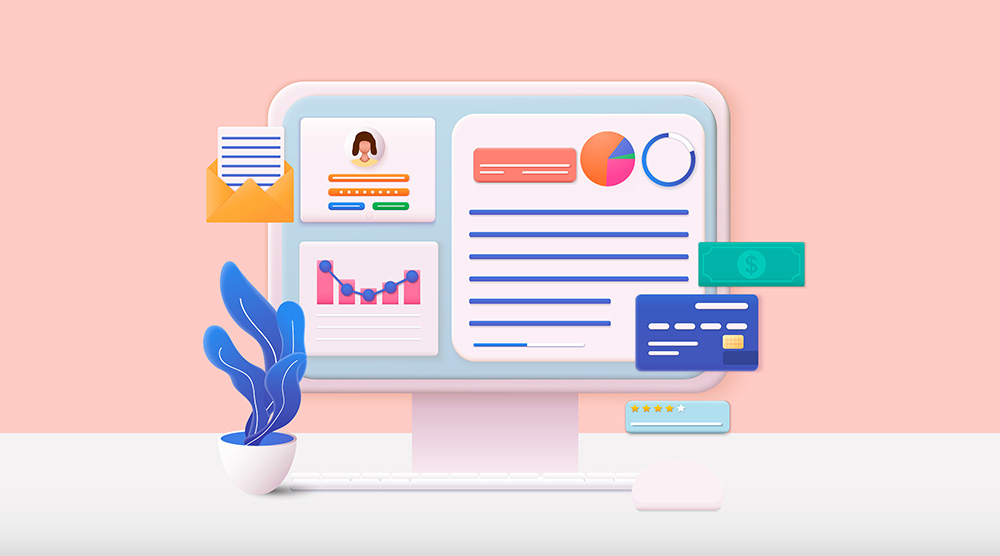 New Contact Manager Updates Make Managing Your CRM Easier