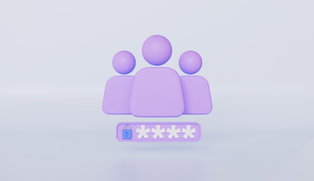 Booostr POS App now accepts custom roles that have access to store manager
