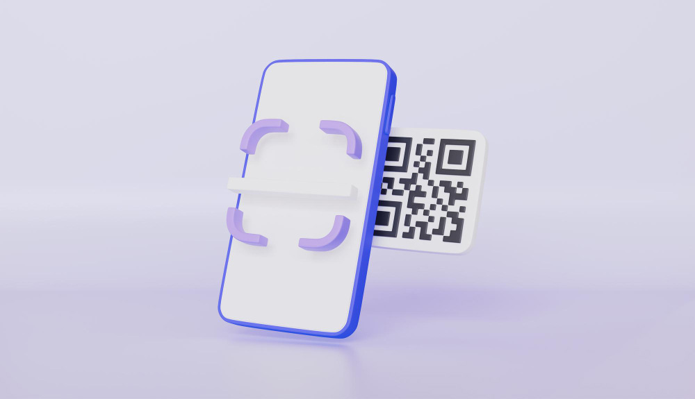 Create Once, Update Anytime: Booostr Adds Dynamic QR Codes to Form Manager