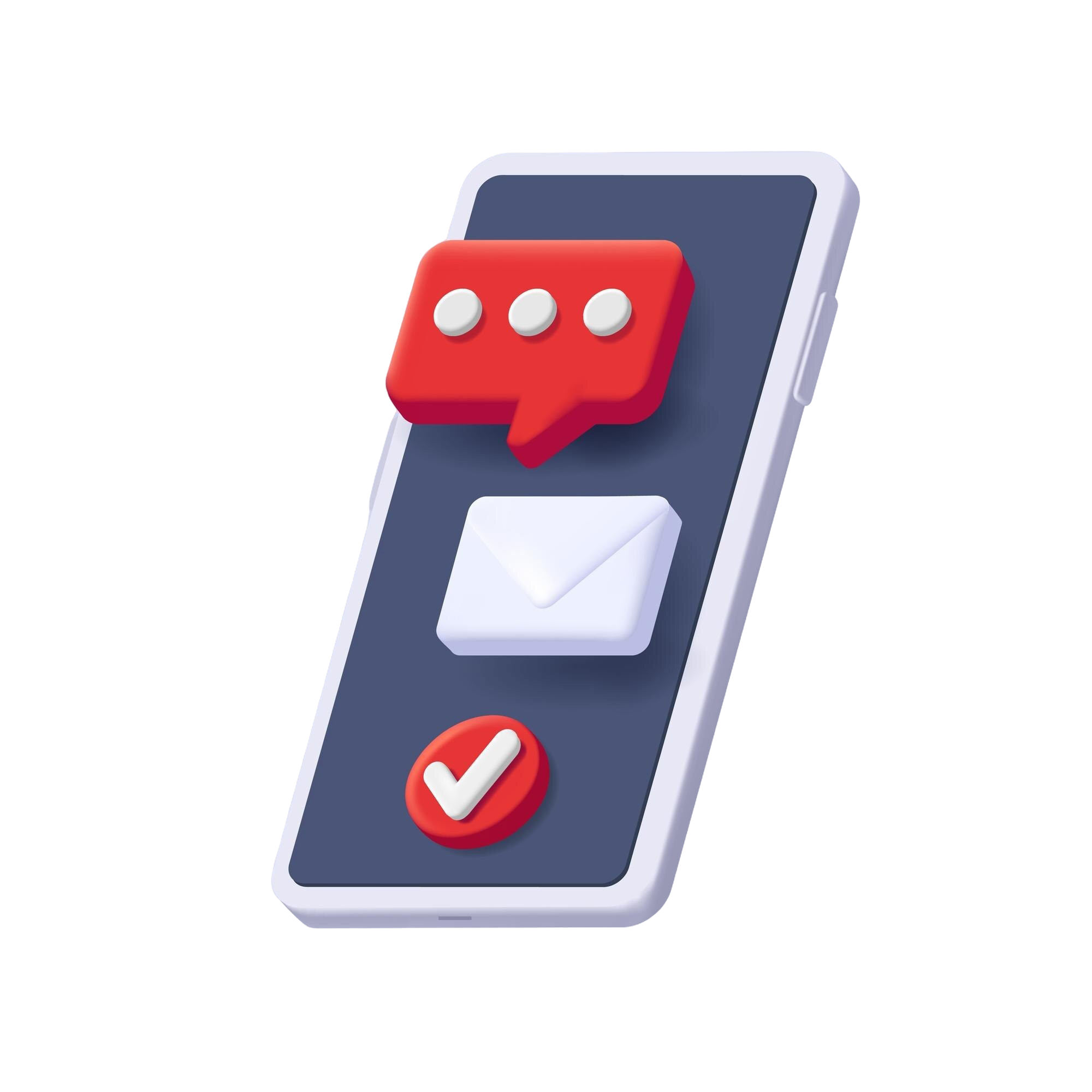 Booostr Nonprofit SMS Text Messaging Tool