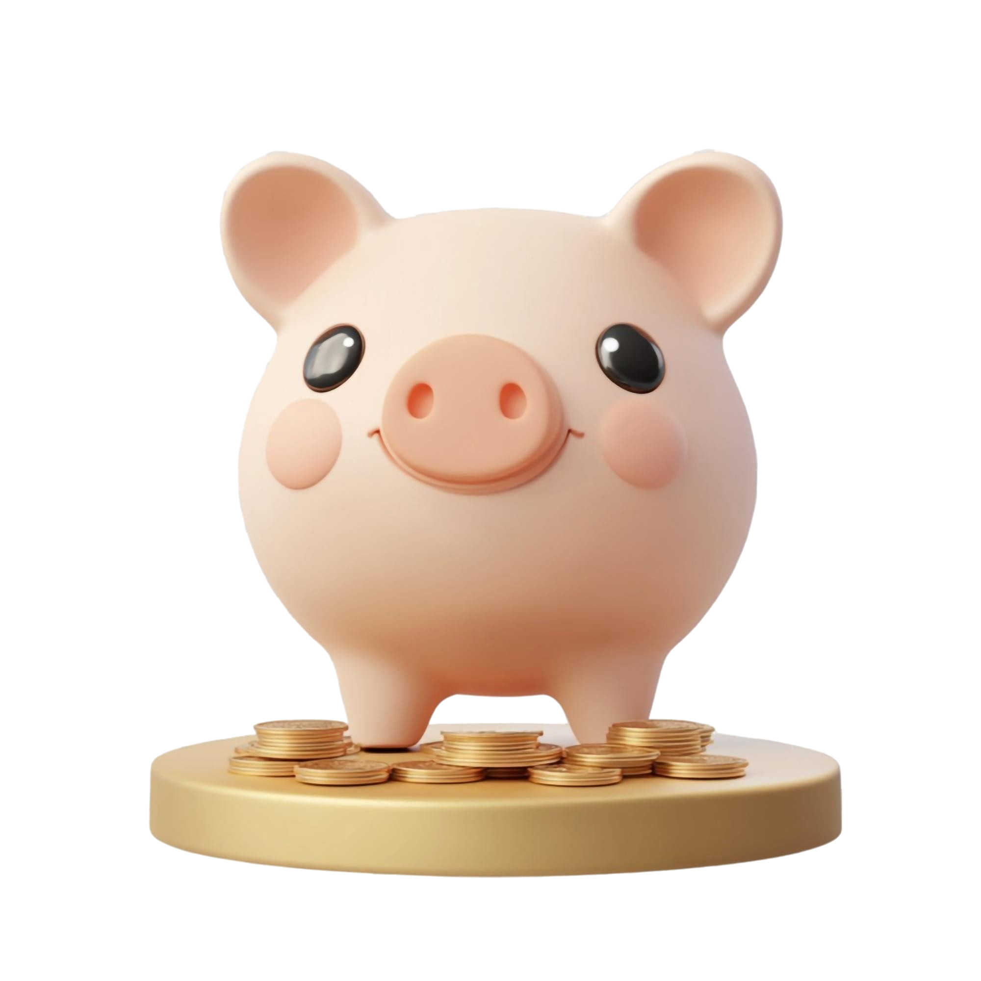 Booostr tools help your nonprofit, booster club, pto or membership organization save money.
